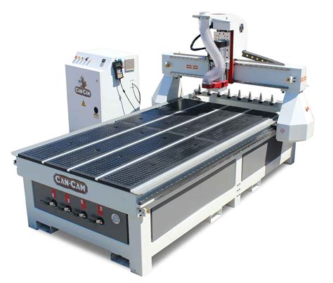 cnc router canada|CNC Router: Enhance Your Workshop Efficiency .